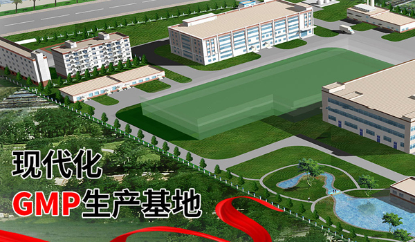 710公海官方网站-欢迎您来到公海